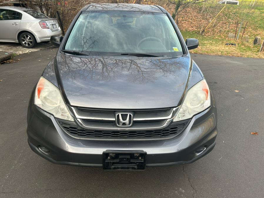 Thumbnail image of 2010 Honda CR-V at Automax of Yonkers Llc