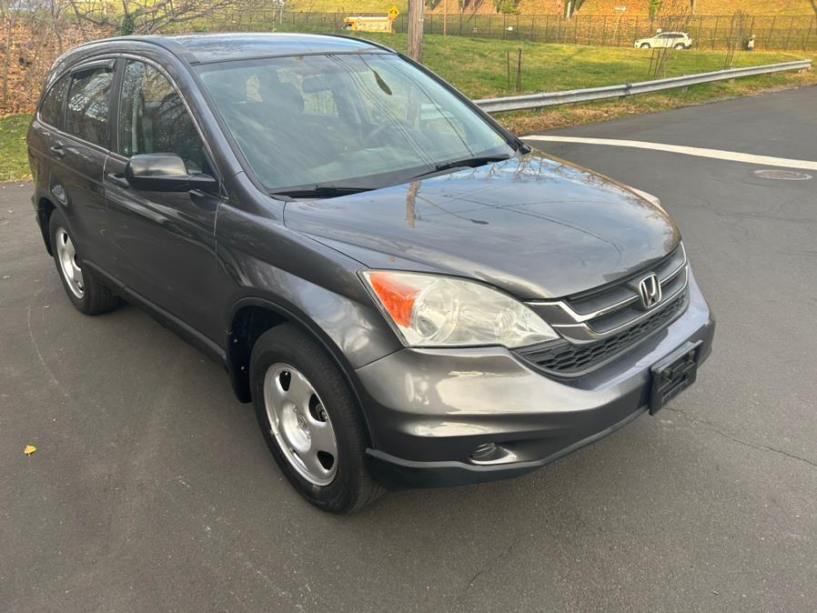 Thumbnail image of 2010 Honda CR-V at Automax of Yonkers Llc
