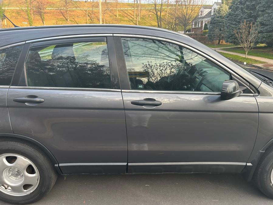 Thumbnail image of 2010 Honda CR-V at Automax of Yonkers Llc
