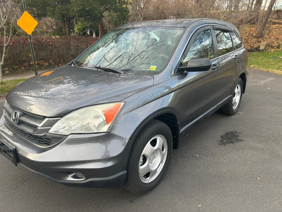 Thumbnail image of 2010 Honda CR-V at Automax of Yonkers Llc