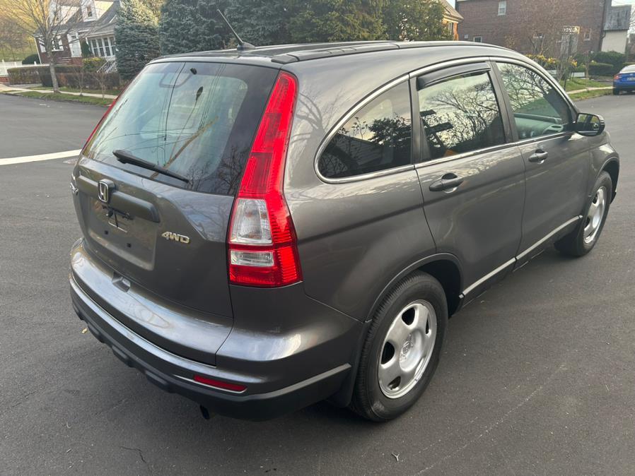 Thumbnail image of 2010 Honda CR-V at Automax of Yonkers Llc