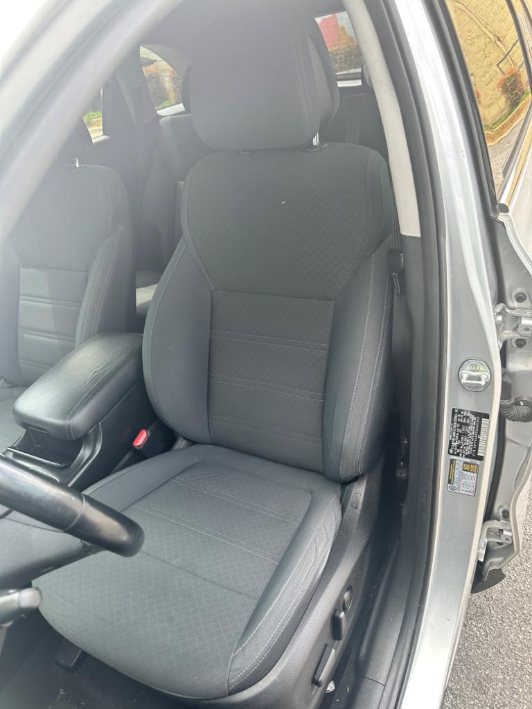 Thumbnail image of 2016 Kia Sorento at KC Autos, LLC