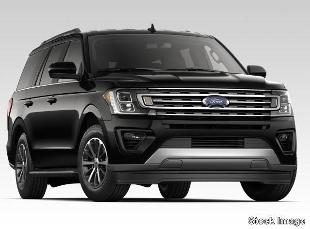 Thumbnail image of 2018 Ford Expedition at Freehold Dodge Subaru