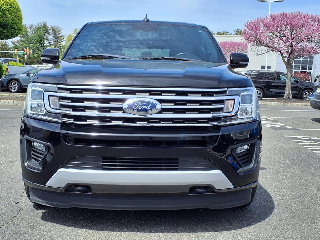 Thumbnail image of 2018 Ford Expedition at Freehold Dodge Subaru