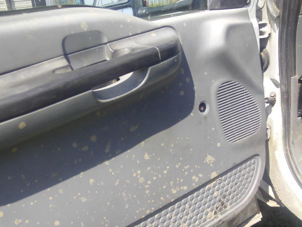 Thumbnail image of 2006 Ford F-250 Super Duty at Southside Auto Sales