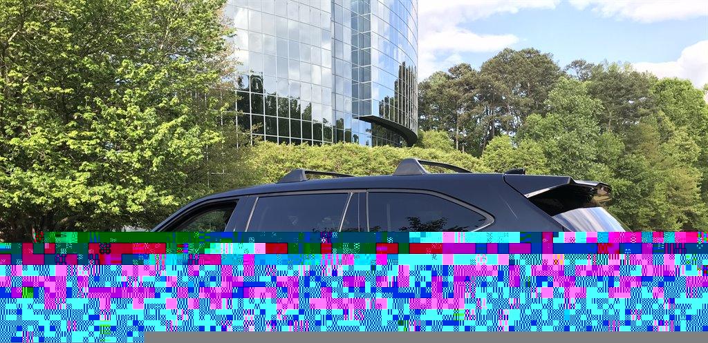Thumbnail image of 2021 Toyota Highlander at Carfinder by LexTechs of Atlanta | Toyota & Lexus for Sale