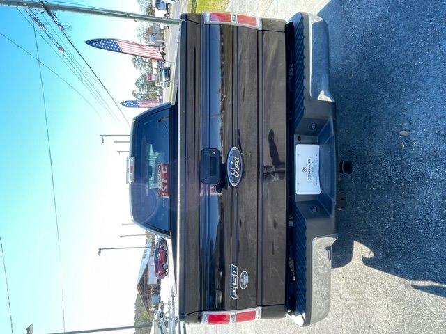 Thumbnail image of 2013 Ford F-150 at Compass Auto Sales