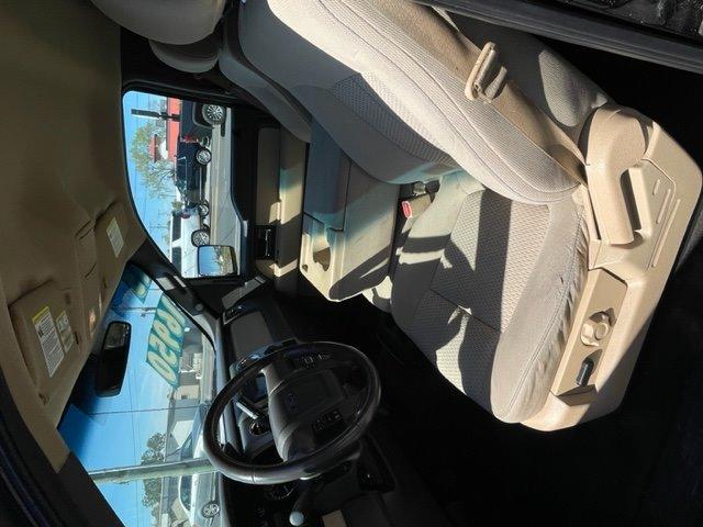 Thumbnail image of 2013 Ford F-150 at Compass Auto Sales