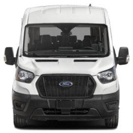 Thumbnail image of 2024 Ford Transit at Riverhead Auto Mall