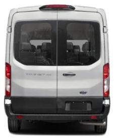 Thumbnail image of 2024 Ford Transit at Riverhead Auto Mall