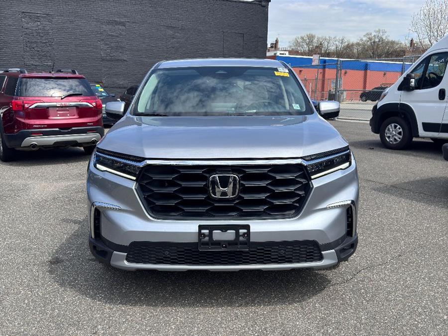 Thumbnail image of 2024 Honda Pilot at Northstar Mitsubishi
