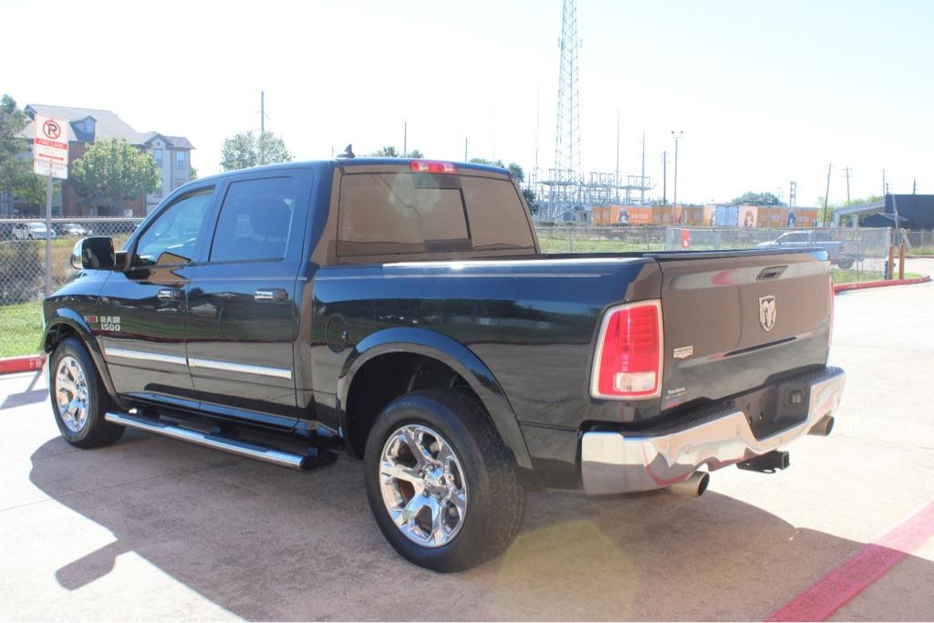Thumbnail image of 2016 Ram 1500 at ALL STAR MOTORS INC