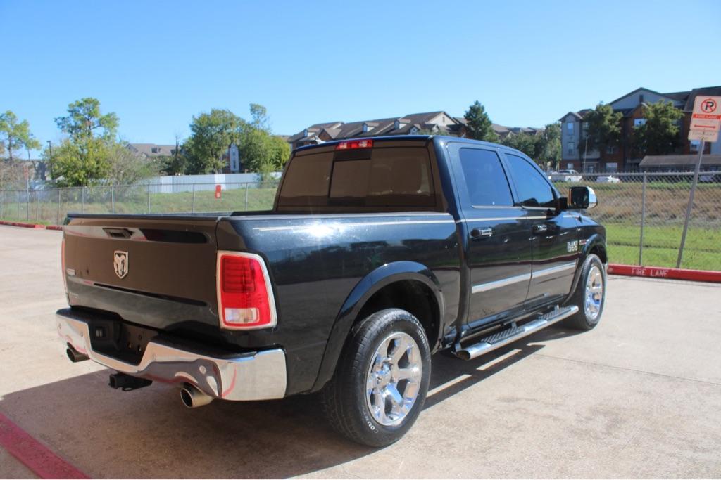 Thumbnail image of 2016 Ram 1500 at ALL STAR MOTORS INC