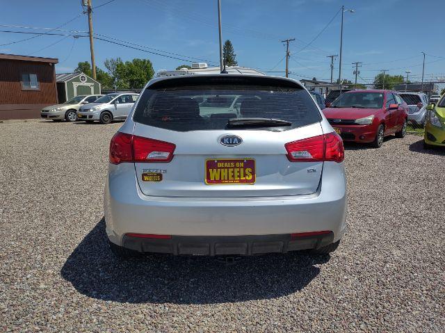 Thumbnail image of 2013 Kia Forte5 at Deals On Wheels