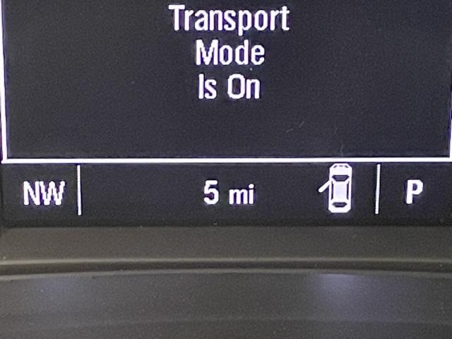 Thumbnail image of 2025 Chevrolet Malibu at DePaula Chevrolet