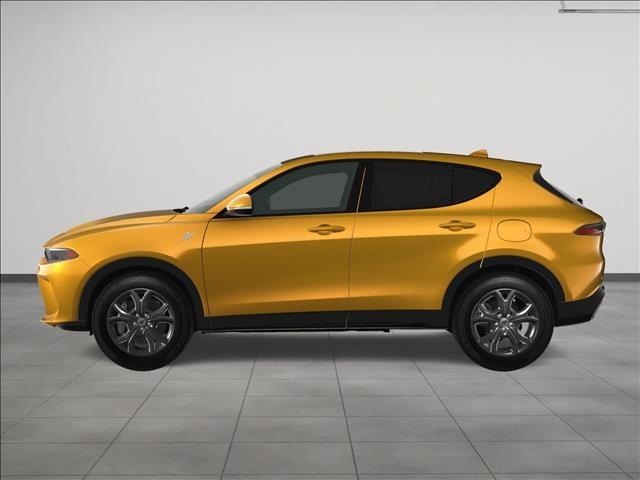Thumbnail image of 2024 Dodge Hornet at Lilliston Chrysler Jeep Dodge