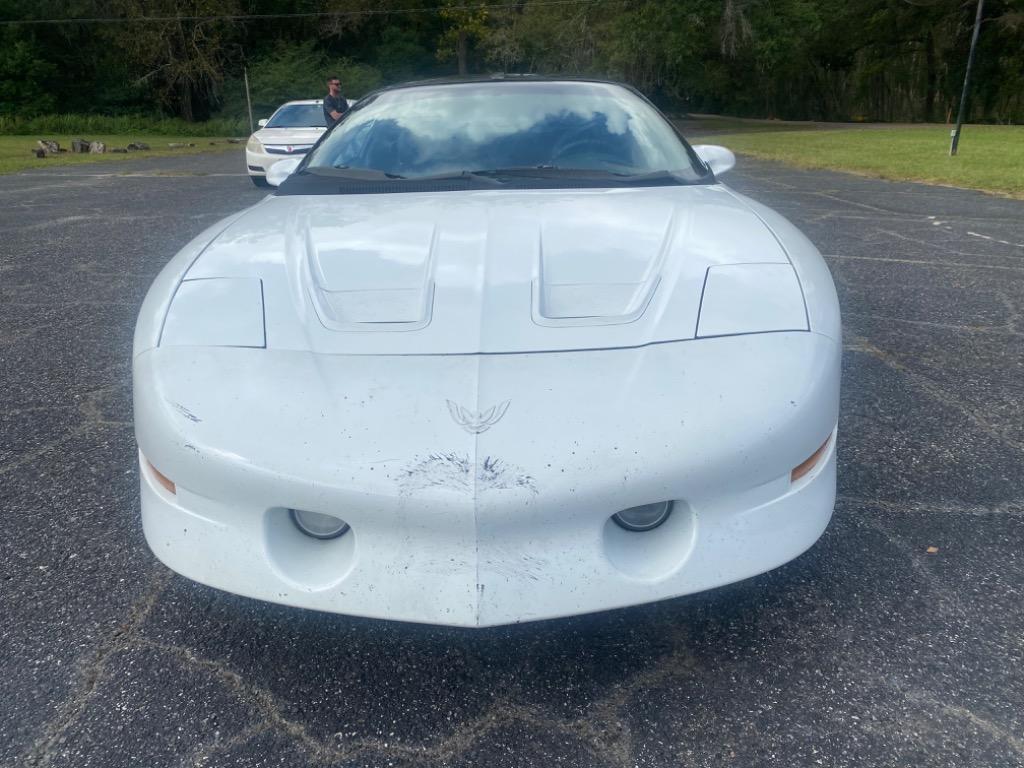 Thumbnail image of 1996 Pontiac Firebird at Carz 4 Less