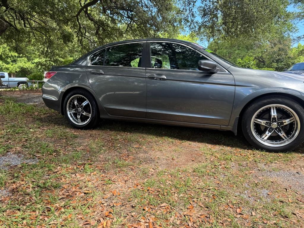 Thumbnail image of 2012 Honda Accord at HARRY'S AUTO SALES LLC