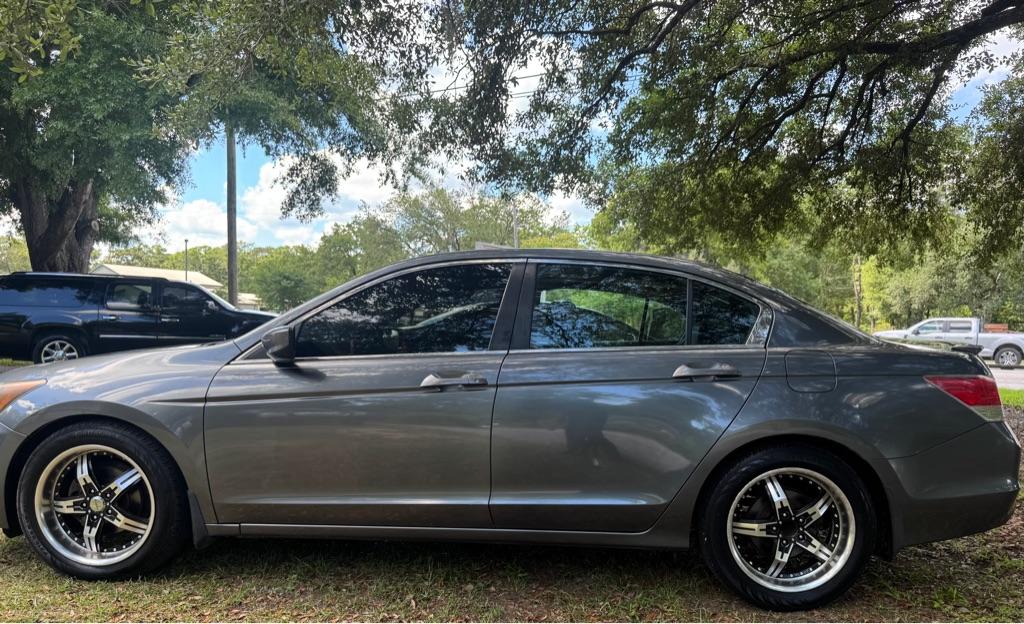 Thumbnail image of 2012 Honda Accord at HARRY'S AUTO SALES LLC