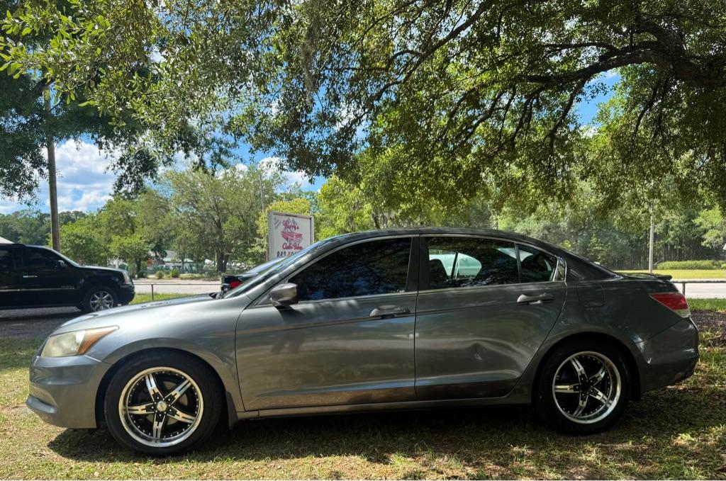 Thumbnail image of 2012 Honda Accord at HARRY'S AUTO SALES LLC