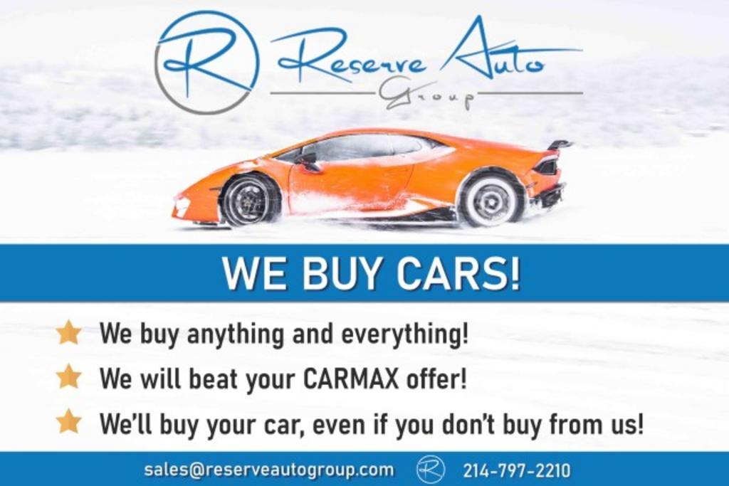 Thumbnail image of 2017 Jaguar F-TYPE at Reserve Auto Group