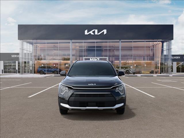 Thumbnail image of 2025 Kia Niro at Autoworld Kia