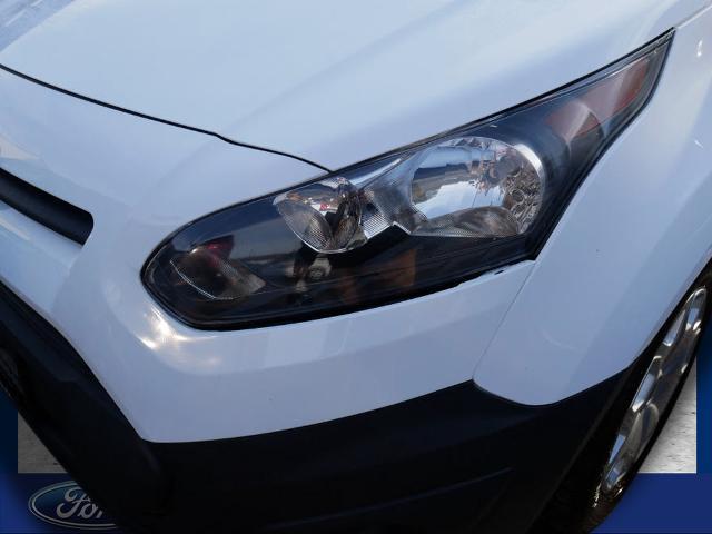 Thumbnail image of 2015 Ford Transit Connect at Liccardi Ford Lincoln