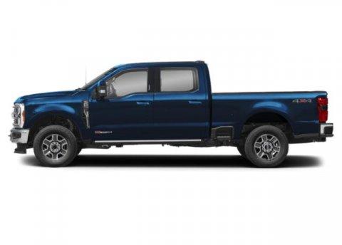 Thumbnail image of 2023 Ford F-250 Super Duty at Mel Hambelton Ford