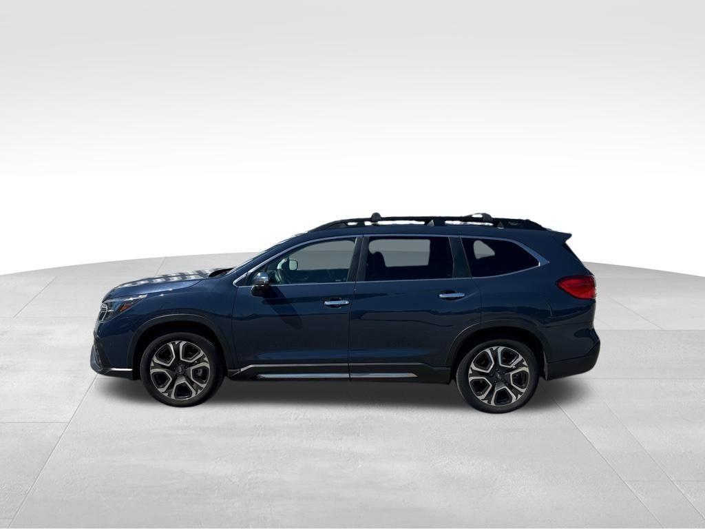 Thumbnail image of 2023 Subaru Ascent at Cape Coral Chrysler Dodge Jeep Ram