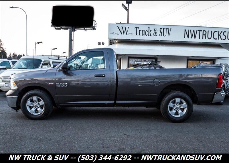 Thumbnail image of 2014 Ram 1500 at NW Truck And SUV