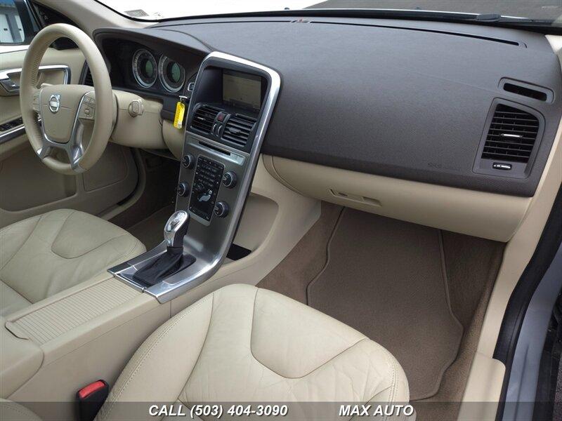 Thumbnail image of 2013 Volvo XC60 at Max Auto