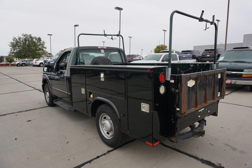 Thumbnail image of 2014 Ford F-250 Super Duty at Dillons Auto- North Super Store