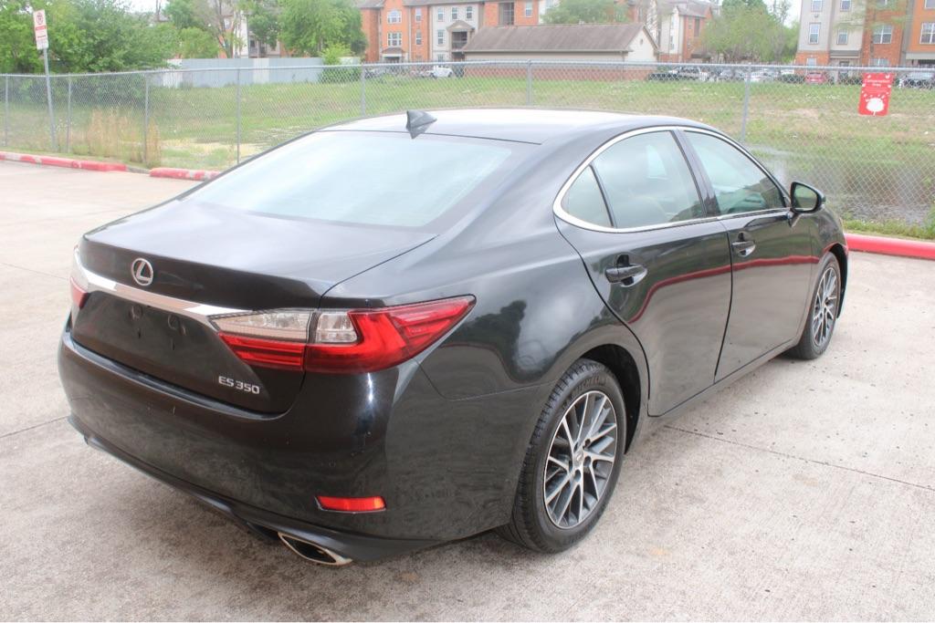 Thumbnail image of 2018 Lexus ES 350 at ALL STAR MOTORS INC