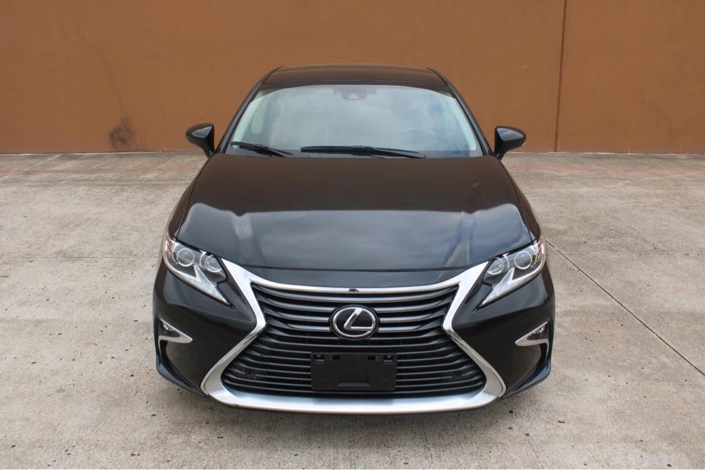 Thumbnail image of 2018 Lexus ES 350 at ALL STAR MOTORS INC