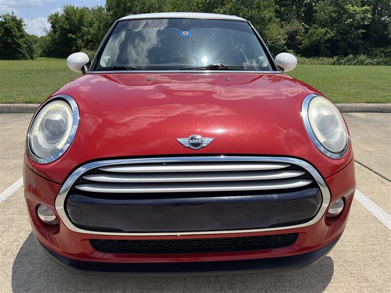 Thumbnail image of 2015 MINI Hardtop 2 Door at Amazing Motor Cars