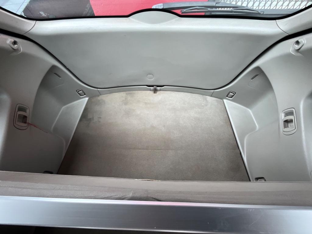 Thumbnail image of 2007 Mazda CX-7 at Lakeworth Location
