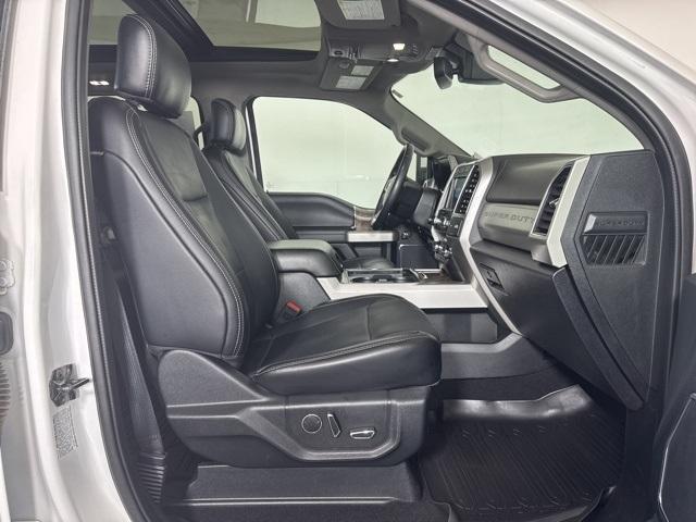 Thumbnail image of 2019 Ford F-350 Super Duty at Kalispell Volkswagen