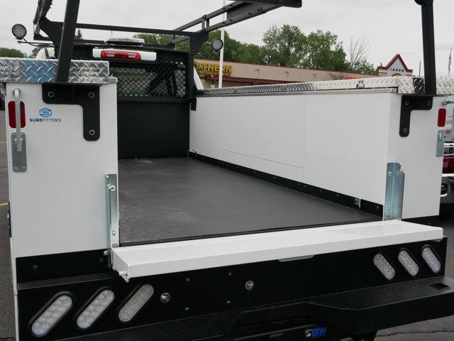 Thumbnail image of 2024 Ram 3500 at DodgeOfBurnsville-New of Burnsville, MN