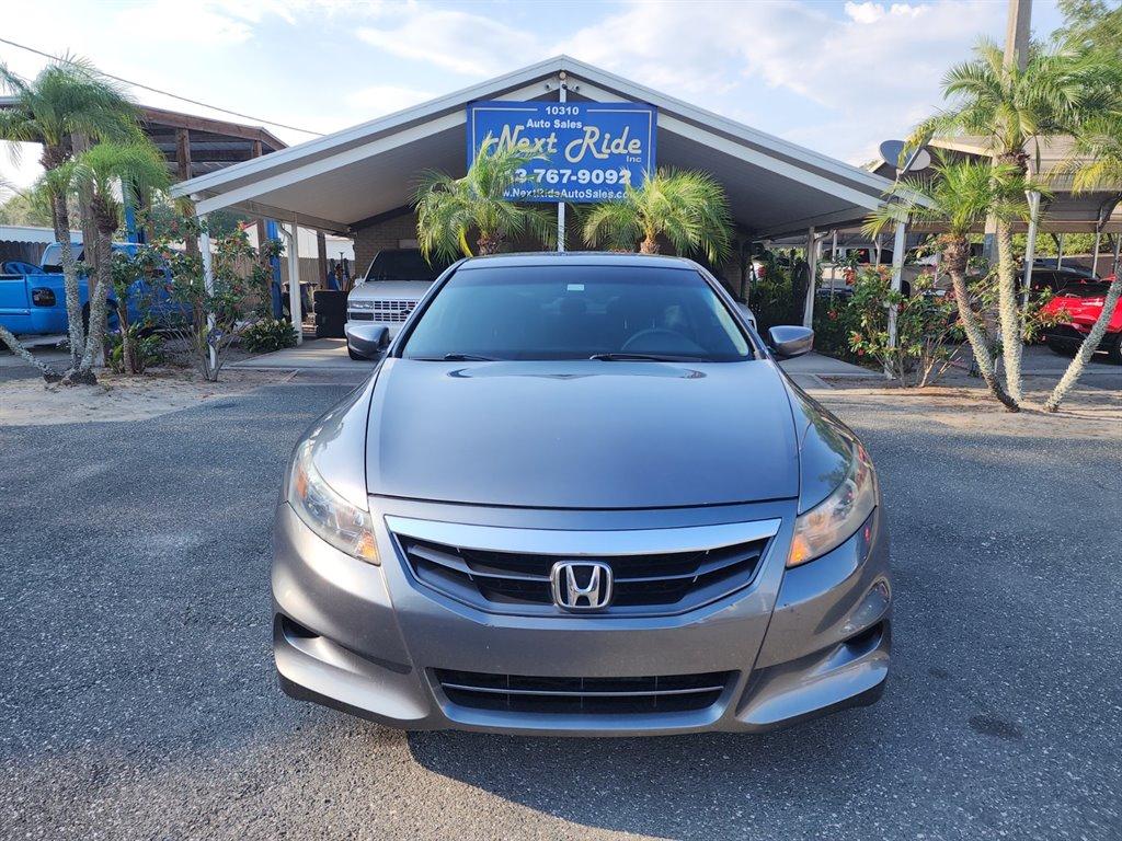 Thumbnail image of 2011 Honda Accord at Next Ride Auto Sales Inc