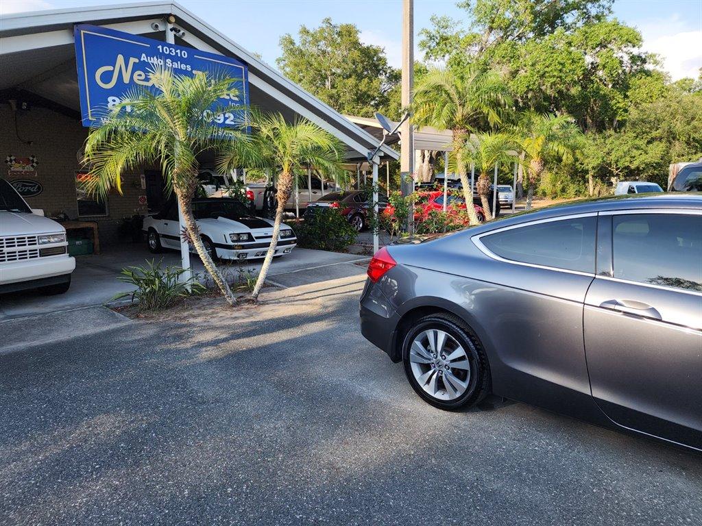 Thumbnail image of 2011 Honda Accord at Next Ride Auto Sales Inc