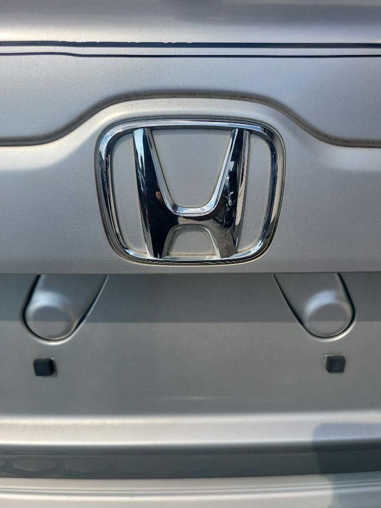 Thumbnail image of 2007 Honda Pilot at IMPORTS OF MEMPHIS LLC