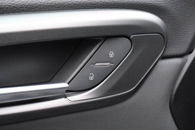 Thumbnail image of 2025 Dodge Hornet at ChrisNikelChryslerJeep NEW