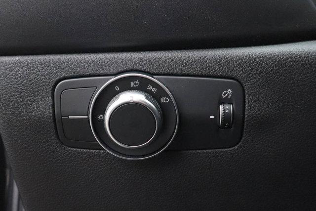 Thumbnail image of 2025 Dodge Hornet at ChrisNikelChryslerJeep NEW
