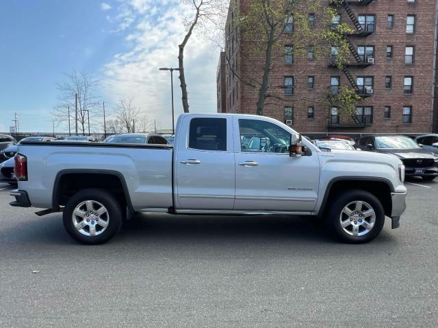 Thumbnail image of 2016 GMC Sierra 1500 at Garden City Mazda