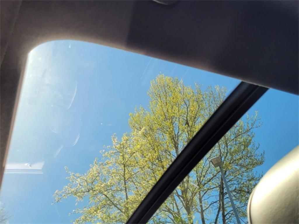 Thumbnail image of 2021 Ram 1500 at Five Star Gwinnett Dodge