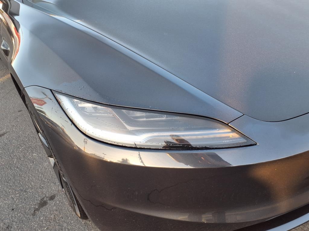 Thumbnail image of 2025 Tesla Model 3 at Temecula Valley Toyota