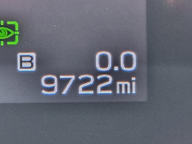 Thumbnail image of 2020 Subaru Outback at Pinebelt Subaru