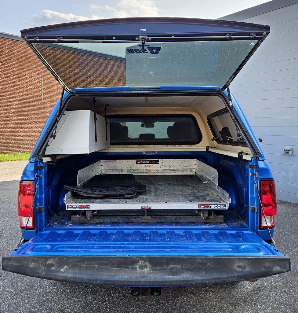 Thumbnail image of 2021 Ram 1500 Classic at MINNESOTA AUTO SALES