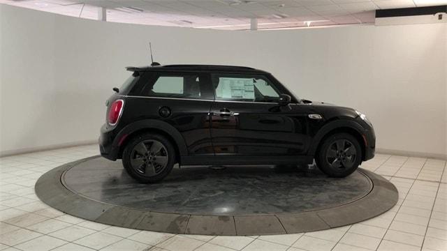 Thumbnail image of 2021 MINI Hardtop 2 Door at Keeler Motor Company Mini