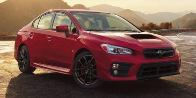 Thumbnail image of 2019 Subaru WRX at Adams Auto Group Inc
